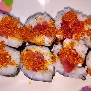 Tuna Roll