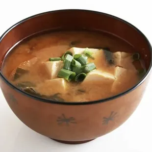 chowder, soups and chowder, food, soup