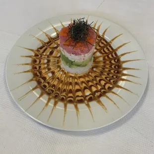 sushi, food, sashimi, sushi and sashimi