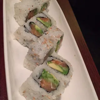 Avocado Roll
