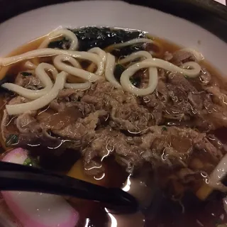 Udon