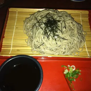 Soba