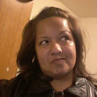 Carrie Ann B.