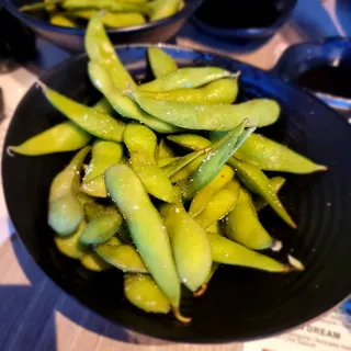Edamame