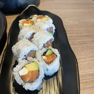 Philly Roll