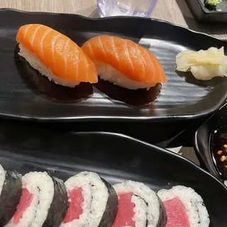 Tuna Roll