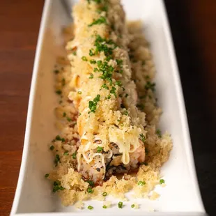 sushi, food, sashimi, sushi and sashimi