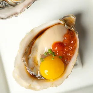 food, mussels, oysters and mussels, shellfish, oysters