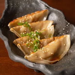 oysters, food, shellfish, oysters and mussels, mussels