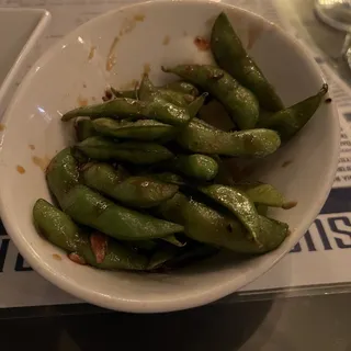 Edamame