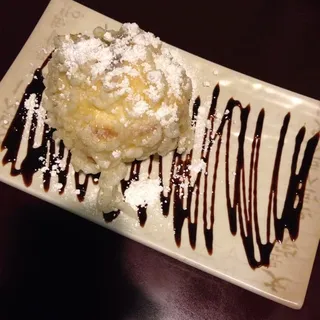 Tempura