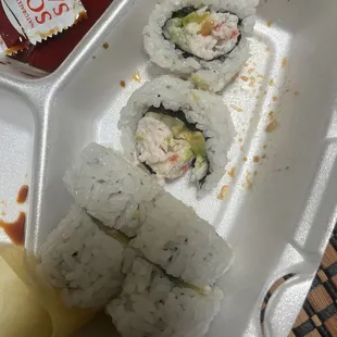 sashimi, sushi, food, sushi and sashimi