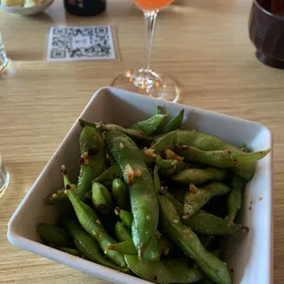 EDAMAME