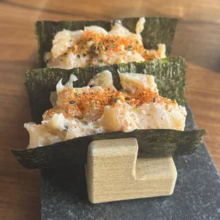 sashimi, sushi, sushi and sashimi, food