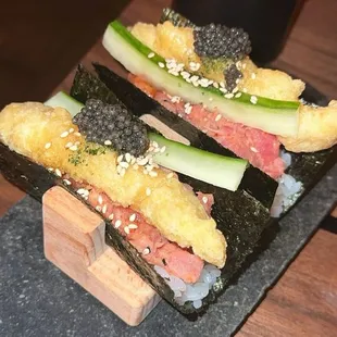 Caviar