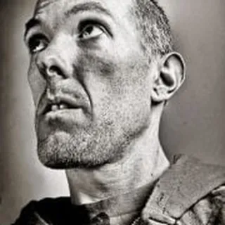 Craig G.