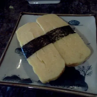 Tamago