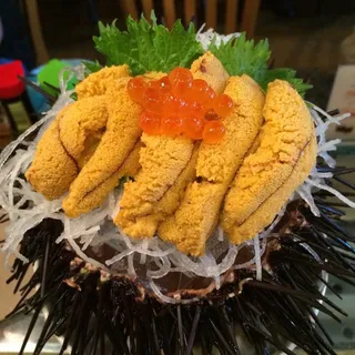 Uni