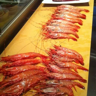 Amaebi