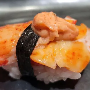 sashimi, food, sushi and sashimi, sushi