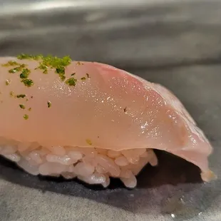 sushi, sushi and sashimi, sashimi, food