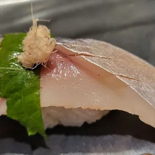 sashimi, sushi and sashimi, food, sushi