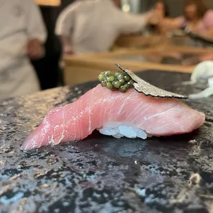 food, sushi and sashimi, sashimi, sushi
