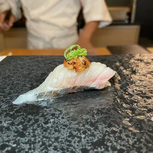 sashimi, food, sushi, sushi and sashimi