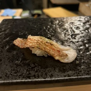 food, sashimi, sushi and sashimi, sushi