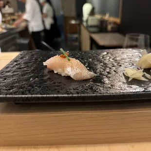 sashimi, food, sushi and sashimi, sushi