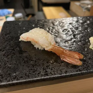 food, sashimi, sushi, sushi and sashimi