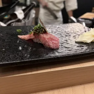 Toro