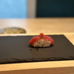 Tuna