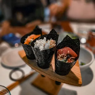 sashimi, sushi, food, sushi and sashimi