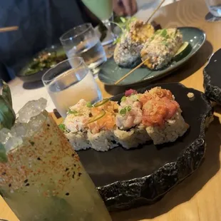 Shishito