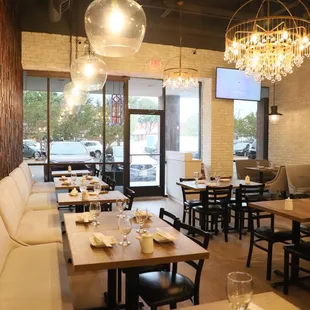 Experience the New Sushi Sakana Plano Branch - Where Taste Meets Transformation!