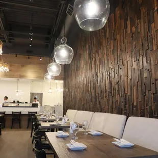 Experience the New Sushi Sakana Plano Branch - Where Taste Meets Transformation!