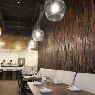 Experience the New Sushi Sakana Plano Branch - Where Taste Meets Transformation!