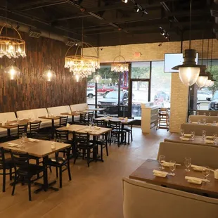 Experience the New Sushi Sakana Plano Branch - Where Taste Meets Transformation!