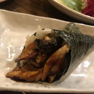 Unagi