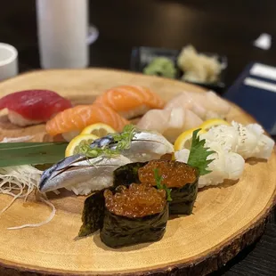 Nigiri