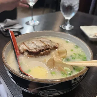 Ramen