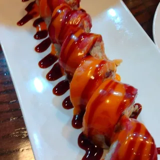 Salmon