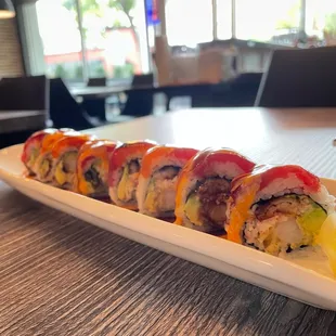 sashimi, sushi, food, sushi and sashimi