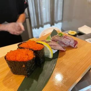 sashimi, food, sushi and sashimi, sushi