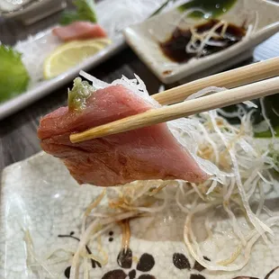 Toro