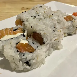 JB Roll