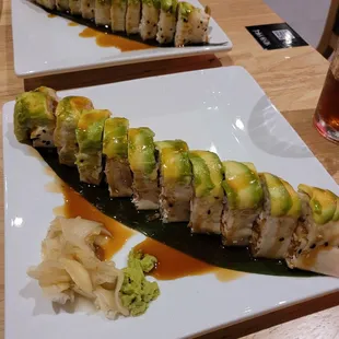 Denise Roll