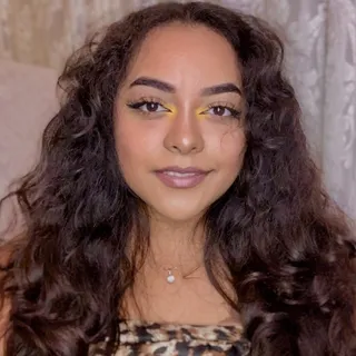 Janeesa L.