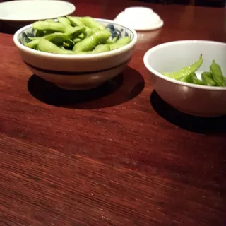 Edamame